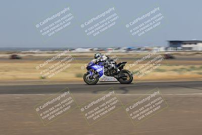 media/Sep-06-2025-Pacific Track Time (Sat) [[fd0274745f]]/Group A/Sweeper/